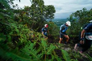 BIB: 
                            <button type="button" onclick="openModal(26196507)" class="btn btn-primary btn-sm float-right btn-popup" data-toggle="modal" data-target=".modal-high-quality">
                        <i class="fas fa-shopping-cart"></i> Add to Cart
                    </button>
                                            <button type="button" onclick="isThisMe(26196507, true)" class="btn btn-success btn-sm float-right btn-popup btn-isme hidden" data-toggle="tooltip" data-placement="bottom" title="นี่คือรูปของคุณใช่ไหม คลิกที่นี่เพื่อเอาเข้าอัลบั้ม">
                        <i class="fas fa-plus"></i> Add to album
                    </button>
                    <button type="button" onclick="isThisMe(26196507, false)" class="btn btn-warning btn-sm float-right btn-popup btn-isnotme hidden">
                        <i class="fas fa-ban"></i> Remove from album
                    </button>